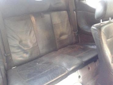 auto otpad vw novi sad: VOLKSWAGEN GOLF 4 - KOMPLETAN AUTO U DELOVIMA | DELOVI ZA VW VOZILA — 3