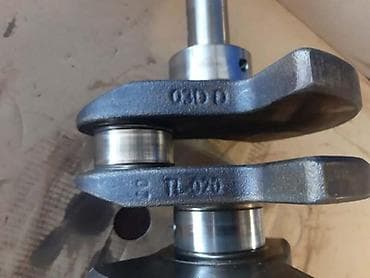 car sale: RADILICA ZA SEAT CORDOBA, IBIZA | radilica u dobrom stanju za motor — 1