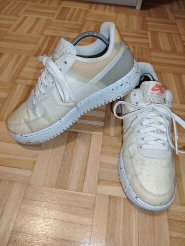 nike za zimu: Patike, Nike, veličina - 41 — 3