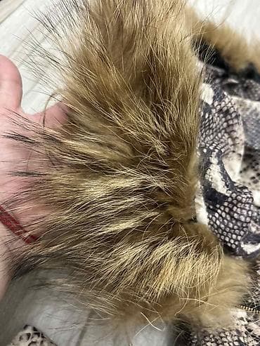 dva leggings: Bogner ženska jakna sa kapuljačom – veličina M - Model sa atraktivnim — 6