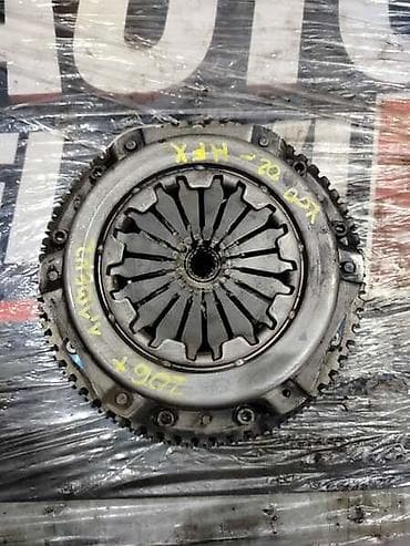 eno plus: SET KVACILA ZA PEUGEOT 206 PLUS OD 2006. DO 2015. GOD. | Set kvacila — 1