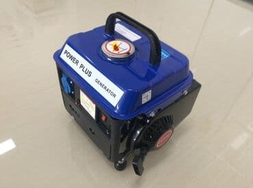 alat za busenje sudopere: 1kw benzin
130 evra A.R — 2