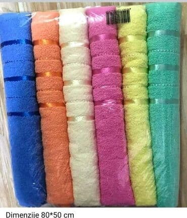 12 ugaoni torex: 90*50
6 kom 2000 din
12 kom 3200 din — 1