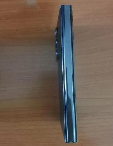 playstation 10: Kupljen 01.09.2025. U Yettel-u. Originalna kutija. Tragovi korišćenja — 4