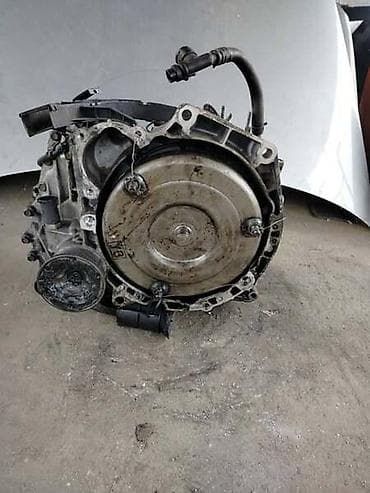 Gearboxes: MENJAC 1.4B 4 BRZINA ZA VOLKSWAGEN POLO OD 1997. DO 2007. GOD. | — 3