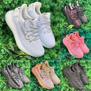 yezzy patike: Yezzy
36-41/46
3999 din
SO — 1
