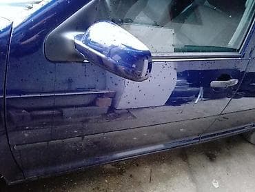 auto delovi nemacka: DELOVI ZA GOLFA 4 ZA VOLKSWAGEN GOLF 4 — 5