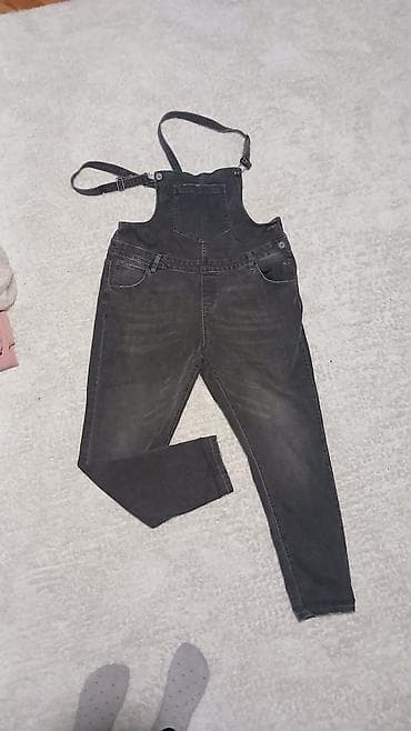 Novo i nije noseno. 1) Ženske na lalafo.rs Novo i nije noseno. 1) Ženske