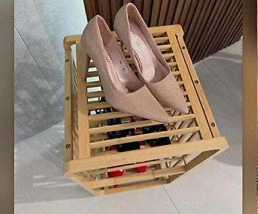 Brojevi
36-41
2600 din
OR💥
