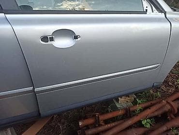 startac: VRATA PREDNJA DESNA ZA VOLVO V50 OD 2005. DO 2012. GOD. | Vrata za — 1