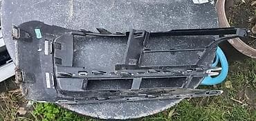 presa za hilzne: REŠETKA BRANIKA ZA AUDI A8 | Audi a8 rešetka branika audi 4N0 807 — 2