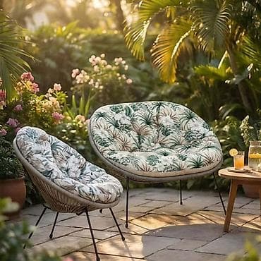 dormeo set jorgan jastuk i torba: Jastuk za dvosed gnezdo Udobnost koja mami na opuštanje .Naši jastuci — 1