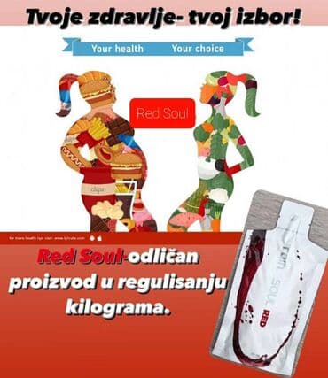 haljine sa slicem: Rain Soul-snaga semena Rain Soul su 100% prirodna hladno ceđena ulja — 13