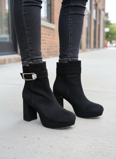 Čizme, 39 na lalafo.rs Čizme, 39