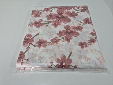 decije posteljine ikea: Bračna, Pamuk, Domaće — 2