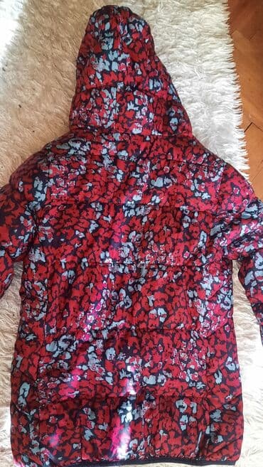 Elektromotori: Puma, M, Leopard, krokodil, zebra, Sa postavom na lalafo.rs — 1 Elektromotori: Puma, M, Leopard, krokodil, zebra, Sa postavom — 1