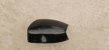 POKLOPAC RETROVIZOR ZA FORD KUGA, GALAXY ZA 2002. GOD. - na lalafo.rs POKLOPAC RETROVIZOR ZA FORD KUGA, GALAXY ZA 2002. GOD. -