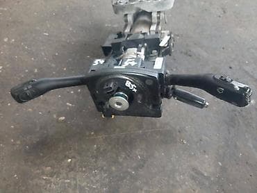 TEMPOMAT ZA VOLKSWAGEN PASSAT B5.5 | Tempomat za Passata B5.5