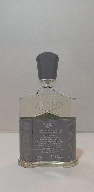 Parfemi: CREED AVENTUS COLOGNE EDP100ML | Creed Aventus Cologne edp100ml — 5