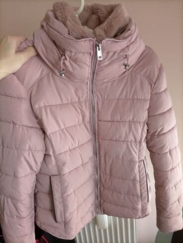 haljine secene ispod grudi: Zara, L (EU 40), Single-colored, With lining — 3