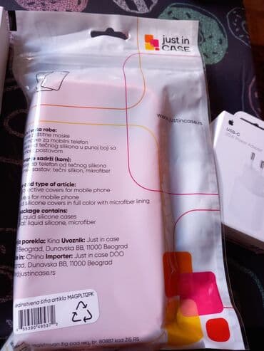 iphone s: Apple iPhone iPhone 15, 128 GB, Pink, Face ID — 8