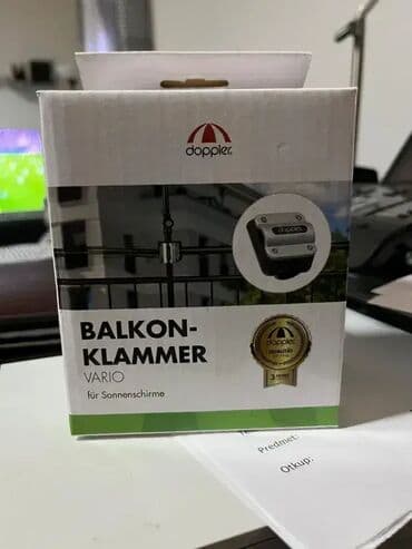 staklene kugle za lampe: Novo, Pokupiti na licu mesta — 6