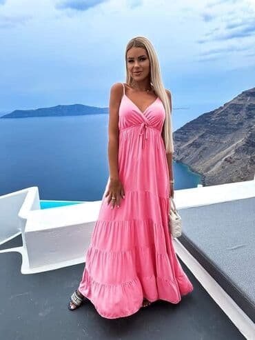 new yorker odeca: Dresses — 2