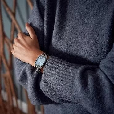 Kaiševi: Casio AQ-230A-2A1 Potpuno NOV sat Casio AQ-230A-2A1, dolazi u — 2