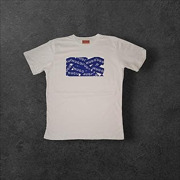 majice new yorker: Slim majice
M l xl 2xl 
1250 din 🕷️
mk — 8