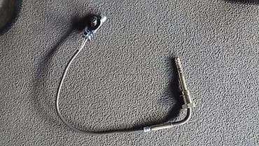Lambda sonde: SENZORI DPF-A ZA ALFA ROMEO 147, 156, 156 CROSSWAGON . | NOVO — 7