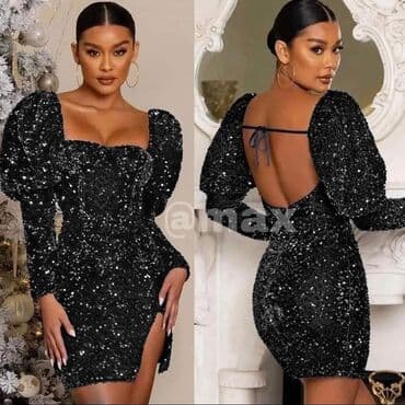 ramax beograd: A K C I J A.
Haljina
S M L
2.990 din ❤️ — 1