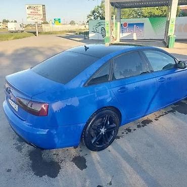 auto plac sirena: AUDI A6 C7 8 CENTRALNA BRAVA U VRATIMA | audi vw delovi ALTINA ZEMUN — 2