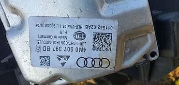audi a3 felne 16: Audi 2020 г. — 4