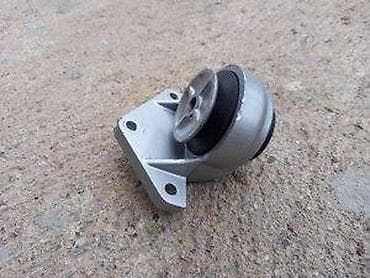NOSAC MOTORA SA NOVIM GUMAMA ZASTAVA 750 FICA | Original nosac sa — 5