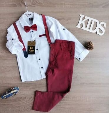 Veličine 5 6 7 8
Cena 2950din na lalafo.rs Veličine 5 6 7 8
Cena 2950din