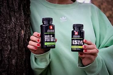 Drage naše,TRAZIMO SARADNIKE Kolagen smo vam nedavno predstavile