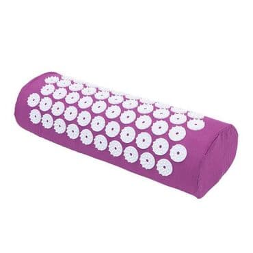 conversation with a killer the john wayne online sa prevodom: Acupressure mat - Akupresura prostirke-oslobađanje od stresa Boja  — 7