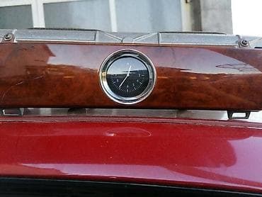 audi a4 2: VENTILACIJA ZA VOLKSWAGEN PHAETON OD 2002. DO 2010. GOD. | Far — 2