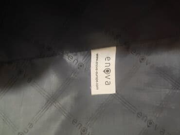 calvin klein jeans torba: Torbe — 10