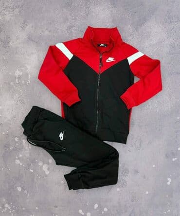 djecije trenerke: Decije trenerke
Unisex
8 - 14
Uvoz Turska
3200 — 9