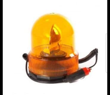 multimedija za audi a3: Svetlo za traktore i građevinske masine 1800din Odgovara bilo kojem — 1