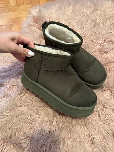 aldo torbe rs: High boots, Aldo, 38 — 1
