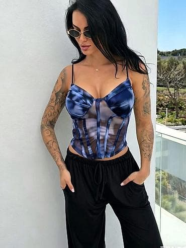 michael kors tasne cene: 04. Korset 2.390 dinara A — 4