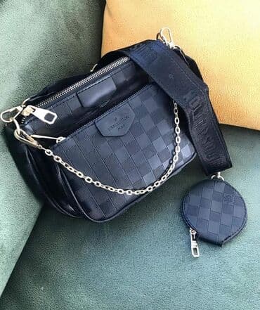 tommy hilfiger d: Cena 2500 din — 22