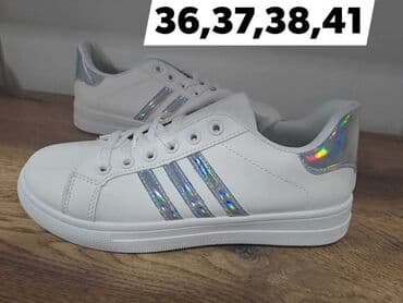 dolce and gabbana patike: Puma, 41, bоја - Šareno — 4