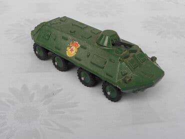 znacke za odela: Sssr vojni transporter br. Sssr vojni transporter br. 603, 15,5 — 1