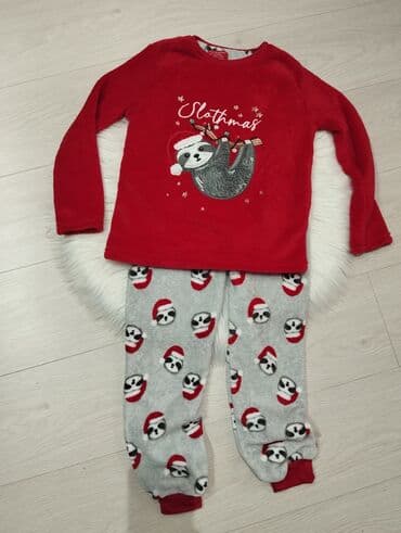 paket odeće: Paket: Duksevi — 41