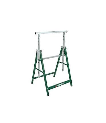 PARKSIDE Sklopivi Radni Stalak / Kozlić za Rad – 200 kg ✅ Novo