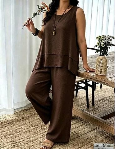 srebro borca: BIG SIZE MODEL
Komplet: 2900 dinara
Vel: L XL XXL XXXL XXXXL v6 — 2