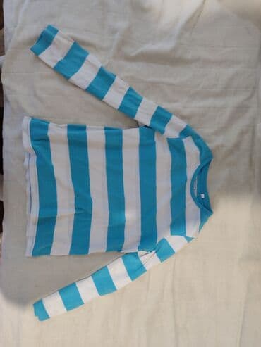 kofer sa sminkom za decu: Bundle: Sweatshirts, T-shirts, For boys, age: 9-10 years — 10